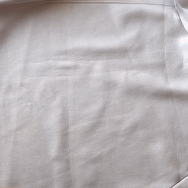 ezgif.com-video-to-gif