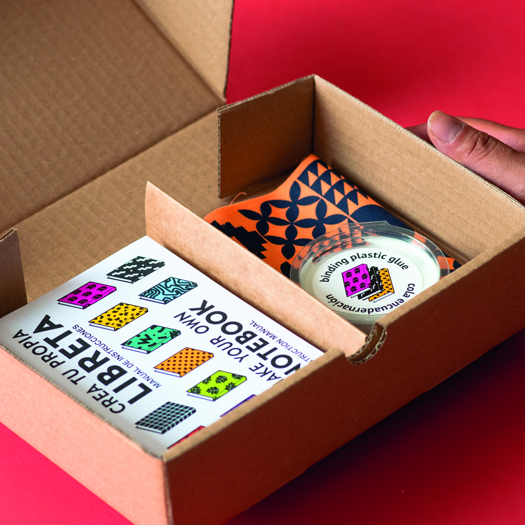 plano detalle kit copia